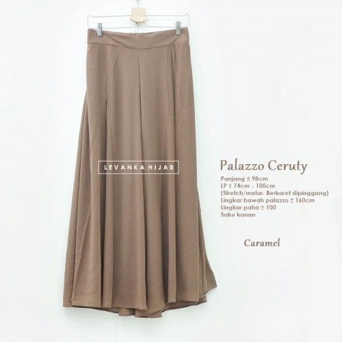 KPv-003 Palazzo Cerutty